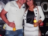 guia-gerais-sensation-devassa-by-playboy-garota-de-ipanema-ipatinga-26-jul-2013-085