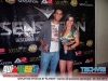 guia-gerais-sensation-devassa-by-playboy-garota-de-ipanema-ipatinga-26-jul-2013-086