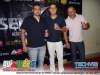 guia-gerais-sensation-devassa-by-playboy-garota-de-ipanema-ipatinga-26-jul-2013-089