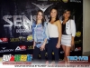 guia-gerais-sensation-devassa-by-playboy-garota-de-ipanema-ipatinga-26-jul-2013-090
