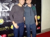 guia-gerais-sensation-devassa-by-playboy-garota-de-ipanema-ipatinga-26-jul-2013-092