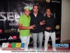 guia-gerais-sensation-devassa-by-playboy-garota-de-ipanema-ipatinga-26-jul-2013-093