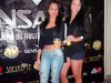 guia-gerais-sensation-devassa-by-playboy-garota-de-ipanema-ipatinga-26-jul-2013-094