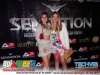guia-gerais-sensation-devassa-by-playboy-garota-de-ipanema-ipatinga-26-jul-2013-095