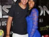 guia-gerais-sensation-devassa-by-playboy-garota-de-ipanema-ipatinga-26-jul-2013-099