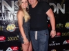 guia-gerais-sensation-devassa-by-playboy-garota-de-ipanema-ipatinga-26-jul-2013-100