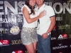 guia-gerais-sensation-devassa-by-playboy-garota-de-ipanema-ipatinga-26-jul-2013-101