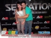 guia-gerais-sensation-devassa-by-playboy-garota-de-ipanema-ipatinga-26-jul-2013-102