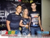 guia-gerais-sensation-devassa-by-playboy-garota-de-ipanema-ipatinga-26-jul-2013-103