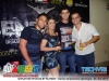 guia-gerais-sensation-devassa-by-playboy-garota-de-ipanema-ipatinga-26-jul-2013-104