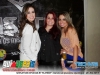 guia-gerais-sensation-devassa-by-playboy-garota-de-ipanema-ipatinga-26-jul-2013-106