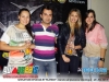 guia-gerais-sensation-devassa-by-playboy-garota-de-ipanema-ipatinga-26-jul-2013-107