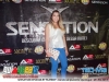 guia-gerais-sensation-devassa-by-playboy-garota-de-ipanema-ipatinga-26-jul-2013-108