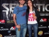 guia-gerais-sensation-devassa-by-playboy-garota-de-ipanema-ipatinga-26-jul-2013-109