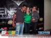 guia-gerais-sensation-devassa-by-playboy-garota-de-ipanema-ipatinga-26-jul-2013-110