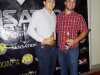 guia-gerais-sensation-devassa-by-playboy-garota-de-ipanema-ipatinga-26-jul-2013-111