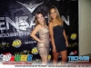 guia-gerais-sensation-devassa-by-playboy-garota-de-ipanema-ipatinga-26-jul-2013-112
