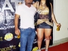 guia-gerais-sensation-devassa-by-playboy-garota-de-ipanema-ipatinga-26-jul-2013-113