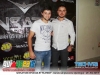 guia-gerais-sensation-devassa-by-playboy-garota-de-ipanema-ipatinga-26-jul-2013-114