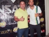guia-gerais-sensation-devassa-by-playboy-garota-de-ipanema-ipatinga-26-jul-2013-115