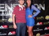 guia-gerais-sensation-devassa-by-playboy-garota-de-ipanema-ipatinga-26-jul-2013-116