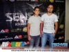 guia-gerais-sensation-devassa-by-playboy-garota-de-ipanema-ipatinga-26-jul-2013-117