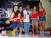 guia-gerais-sensation-devassa-by-playboy-garota-de-ipanema-ipatinga-26-jul-2013-118