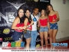 guia-gerais-sensation-devassa-by-playboy-garota-de-ipanema-ipatinga-26-jul-2013-119