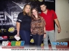 guia-gerais-sensation-devassa-by-playboy-garota-de-ipanema-ipatinga-26-jul-2013-122