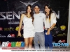 guia-gerais-sensation-devassa-by-playboy-garota-de-ipanema-ipatinga-26-jul-2013-124