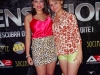 guia-gerais-sensation-devassa-by-playboy-garota-de-ipanema-ipatinga-26-jul-2013-125