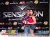guia-gerais-sensation-devassa-by-playboy-garota-de-ipanema-ipatinga-26-jul-2013-126