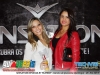 guia-gerais-sensation-devassa-by-playboy-garota-de-ipanema-ipatinga-26-jul-2013-128
