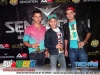 guia-gerais-sensation-devassa-by-playboy-garota-de-ipanema-ipatinga-26-jul-2013-129