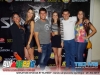 guia-gerais-sensation-devassa-by-playboy-garota-de-ipanema-ipatinga-26-jul-2013-130