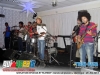 guia-gerais-sensation-devassa-by-playboy-garota-de-ipanema-ipatinga-26-jul-2013-133