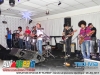 guia-gerais-sensation-devassa-by-playboy-garota-de-ipanema-ipatinga-26-jul-2013-134