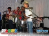 guia-gerais-sensation-devassa-by-playboy-garota-de-ipanema-ipatinga-26-jul-2013-135