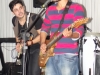 guia-gerais-sensation-devassa-by-playboy-garota-de-ipanema-ipatinga-26-jul-2013-136