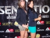 guia-gerais-sensation-devassa-by-playboy-garota-de-ipanema-ipatinga-26-jul-2013-137