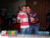 guia-gerais-sensation-devassa-by-playboy-garota-de-ipanema-ipatinga-26-jul-2013-138