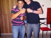 guia-gerais-sensation-devassa-by-playboy-garota-de-ipanema-ipatinga-26-jul-2013-139