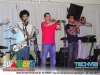 guia-gerais-sensation-devassa-by-playboy-garota-de-ipanema-ipatinga-26-jul-2013-140