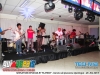 guia-gerais-sensation-devassa-by-playboy-garota-de-ipanema-ipatinga-26-jul-2013-141