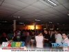 guia-gerais-sensation-devassa-by-playboy-garota-de-ipanema-ipatinga-26-jul-2013-142