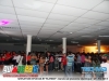 guia-gerais-sensation-devassa-by-playboy-garota-de-ipanema-ipatinga-26-jul-2013-143