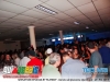 guia-gerais-sensation-devassa-by-playboy-garota-de-ipanema-ipatinga-26-jul-2013-144