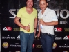 guia-gerais-sensation-devassa-by-playboy-garota-de-ipanema-ipatinga-26-jul-2013-145