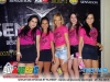 guia-gerais-sensation-devassa-by-playboy-garota-de-ipanema-ipatinga-26-jul-2013-146