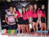 guia-gerais-sensation-devassa-by-playboy-garota-de-ipanema-ipatinga-26-jul-2013-147